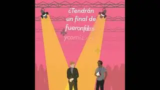 Teaser trailer de 'Un pr&iacute;ncipe encantador' de Alison Cochrun