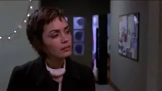 MGTOW : le trou noir