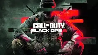 5 BEAUX PETITS CLIPS SUR COD 6