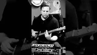 cigar box guitar slide music #shorts #cigarboxguitar