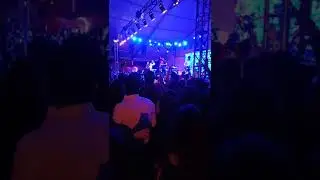 #Atifaslam LGS phase 5 ....(4)