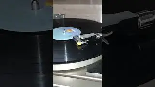 Disque vynil 33 tours BOB MARLEY