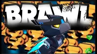 Играю/стримасик/bs/ИГРАЮ СО ЗРИТЕЛЯМИ #Brawl_Stars #shorts Стрим Shorts Brawl_Stars