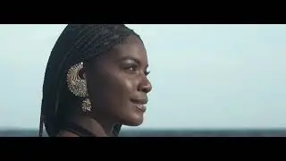 CARIBBEAN STYLE & CULTURE  'STYLE 2021