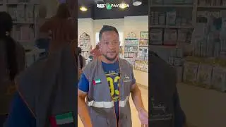 Cat Adoption Day At Pet Pavilion Veterinary Clinic Abu Dhabi