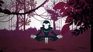 Efecto Intro
