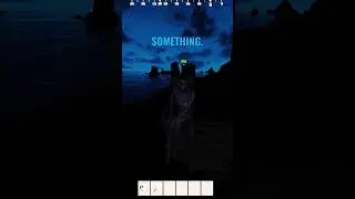 Rustafied-серверы &mdash; психопаты #rust #rustgame #rustconsole #pcgaming