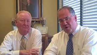 Real estate merger (2012-08-21)