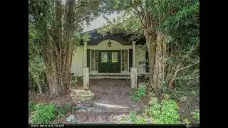 Berkshire Hathaway HomeServices Florida Realty - 6235 US Highway 98 N