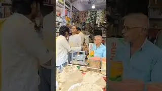 #neelkamalsinghbhojpurisong #bhojpuri #sadsong #socialexperimentvideo #viral