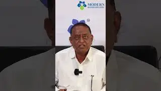 १५ वर्षांचा Piles चा त्रास ३ महिन्यात कमी! | Modern Homeopathy Treatment | Success Story