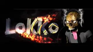 Happy Weekend - Solo Por Ti 2014 (DJ LoKKo 'Son!k Style' Remix) www.eNutka.net