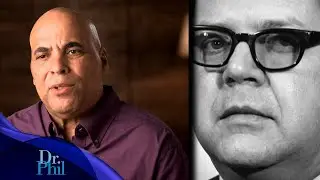 Former Athletes Speak Out Against University of Michigan&rsquo;s Dr. Robert Anderson