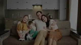 Cincinnati Emergency Water Damage Restoration