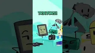 Худшая помощь в мире #bfdi