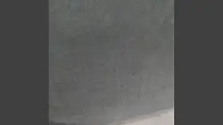 Hentikan
