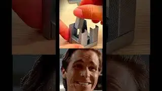 Best Designs🗿 #design #inventions #bestinventions
