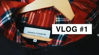 i love you bianca chandon