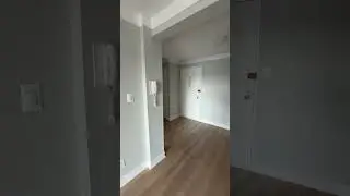 Bayside 16-70 Bell Boulevard 517 1Bed/1Bath | APARTMENT TOUR | APARTMENTS FOR RENT IN QUEENS