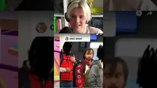 What's Happened To Leafy?