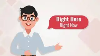 Mobiflux OTO - Mobiflux Upsell - Mobiflux Bonus