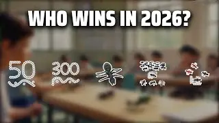 The Top 5 Best Plastic Ants in 2026 - Must Watch Before Buying!