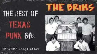 The Best of 