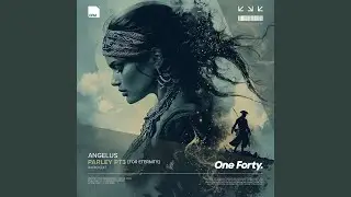 Parley, Pt. 3 (Radio Edit)