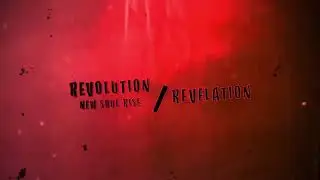 (Grindcore/Sludge/Death Metal) Skeleton of God Tentacle Gears  Official Lyric Video