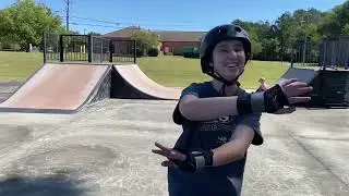 RC Plane / Ukulele Tune / Basketball / Skatepark / TDWP