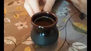 Еще пять минут о кофе? )) / Five more minutes about coffee? ))
