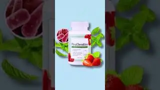 Top 5 Supplements You Need in 2024! #supplements #bestsupplements