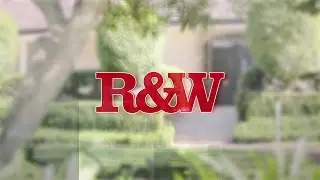 R&W // 40 Ayres Road ST IVES