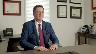Criminal Defense Attorneys in Maryland | Ocean City | Baltimore | Annapolis | Maronick Law