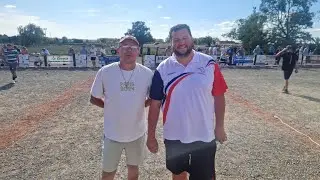 Top 500 Bourbon-Lancy Individuel masculin