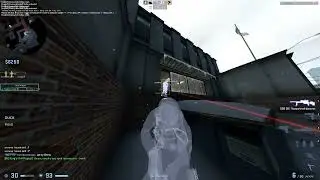 gamesense/skeet.cc crack hvh highlights | best lua | unhittable anti-aim | best rage | free config