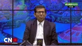 #CONTACTO EN LA NOTICIA  31-12-2025