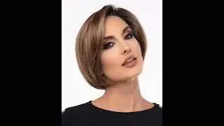 Top Trending Short Pixie Haircut 2023 #shorthaircut #trending