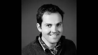 On the Ground: Andy Hayes, Head of FX at Framestore