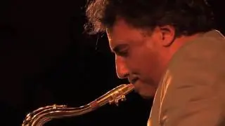 “Milestones” - International Jazz Day, (April 30th, 2015)