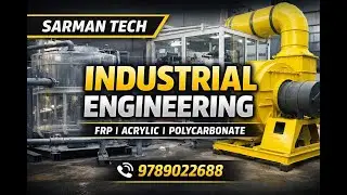AGV Automation & Industrial Engineering Solutions #shorts #trending #viral #video #agv #robot