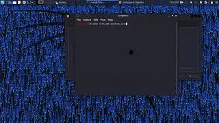404 errors and 