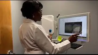 Phi Beta Sigma Fraternity, Inc.  BBB Spotlight Ad: Envision Eye Care
