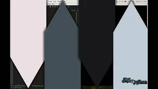 How to Create a Modal Dialog with Textual and Python