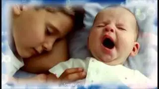 Елена Камбурова -- Сон приходит на порог(И.Дунаевский)