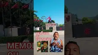 Memorial #exaltation #news #rags #viral #fyp