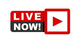 Hiba Cooking Time is live