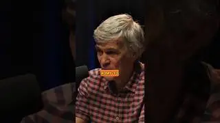 Владимир Сурдин про обмен информацией с внеземными цивилизациями #сурдин #космос #астрономия