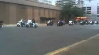 Biker Boys and Girls!