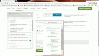 C&oacute;mo participar adecuadamente en los foros de debate de nuestros MOOC